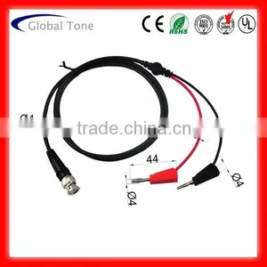 P1049A BNC Test Probe Circuit Test Probe Logic Probe thumbnail-1