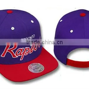 Caps thumbnail-6