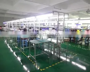 Shenzhen Jianlinxin Technology Co., Ltd. company overview - view 2 thumbnail