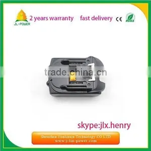 Makita Bl1830 Replacement 18v 3ah Battery Pack thumbnail-1