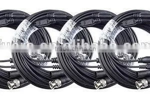 H.264 Real-time High Compression, Support Dual Stream Network CCTV Camera System thumbnail-6