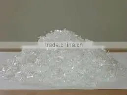 PET Bottle Flakes Scraps thumbnail-1