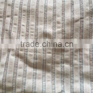 Ventilated FIBC/bulk Bag,flexible Intermediate Bulk Container for Agriculture thumbnail-5