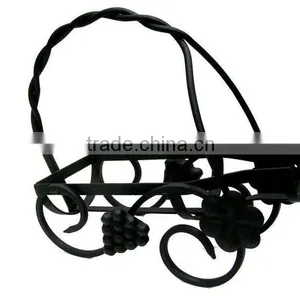 Wine Rack thumbnail-1