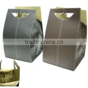 Wine Rack thumbnail-1