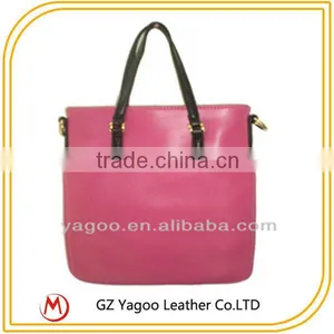 2014 Wholesale Lady Imported Handbags China thumbnail-1
