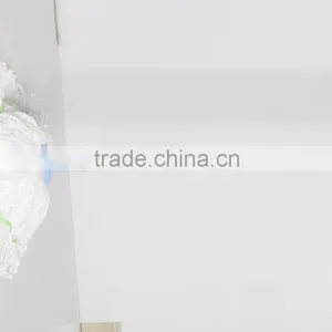 Latest Attractive Style Microfiber Cleaning Mop From China thumbnail-2