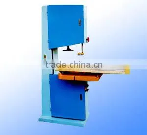 Napkin Paper Machine/cutting Machine and Packing Machine thumbnail-3