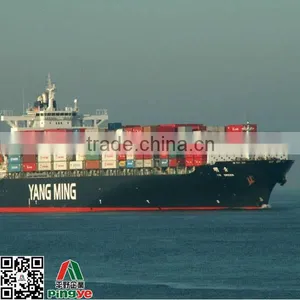 Marble Transportation From Turkey to China thumbnail-4