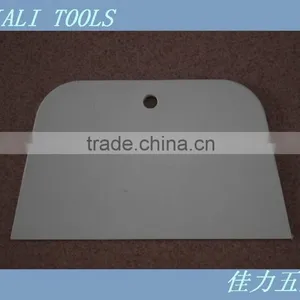 4" Scraper / PP / ABS Paint Scraper thumbnail-1