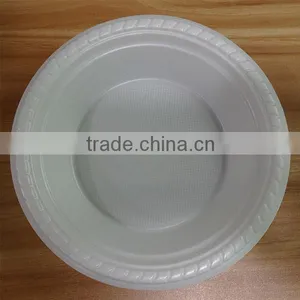 Small Plastic Blowing Mold Bowl thumbnail-6