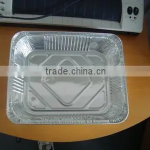 Disposable Cake Plate thumbnail-1