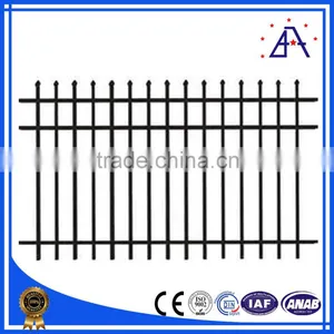 Different Style Aluminum Handrail Brackets thumbnail-5
