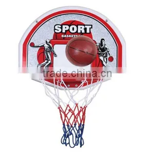 Basketball Game Set thumbnail-1