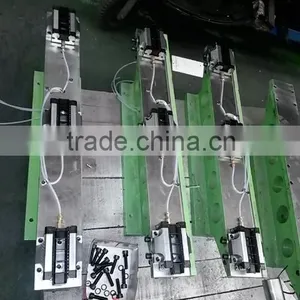 Abba Linear Guide thumbnail-1