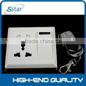 Mini Video Camera for 2014 the Best Switch Night Vision thumbnail-1