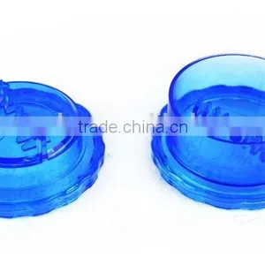 Garlic Twist Garlic Slicer Garlic Chopper thumbnail-5