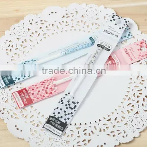 Hot Sell Erasable Ink 0.4 0.5mm for Ball Pen thumbnail-1