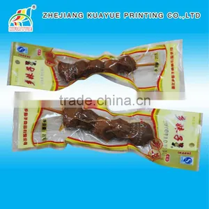 Durable Dry Food Packing thumbnail-1