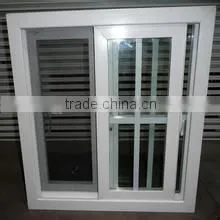 Pvc Window Profile Production Machine Line thumbnail-5