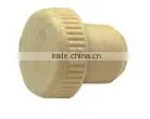 T Bottle Stopper & Synthetic Cork for Wine thumbnail-1
