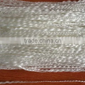 5nm Slub Yarn thumbnail-1