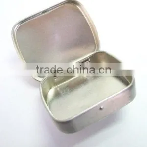 Small Tin Case thumbnail-1