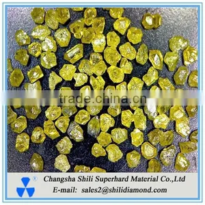 Super Fine High Grade Graphite as Raw Matierial Diamond Powder RVD Green RESIN BOND thumbnail-1