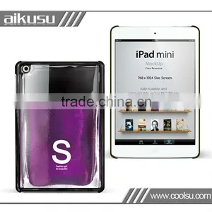 Custom Fancy Case for Mini Ipad Cover Cases thumbnail-1