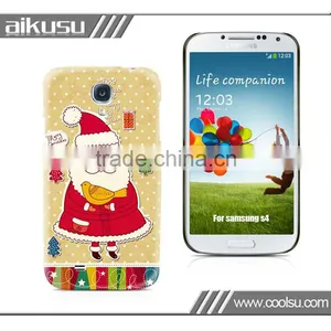 Mobile Phone Cell Cases for s4 Accept Paypal!! thumbnail-1