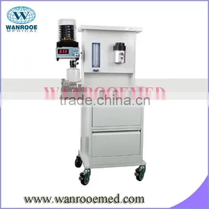 AMJ2800 Anesthesia Machine thumbnail-1