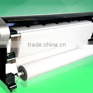 Hot Selling!!!! IPot Wind 4 Heads Inkjet Plotter,2 Heads Inkjet Plotter With High Quality thumbnail-3
