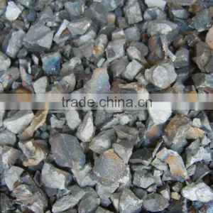 Ferro Alloy Ferro Molybdenum Femo Products thumbnail-2