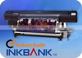 Excellent Mutoh Farbic Disperse Sublimation for Mutoh thumbnail-1