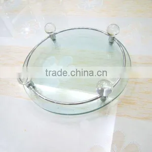 Vanity Tray thumbnail-1