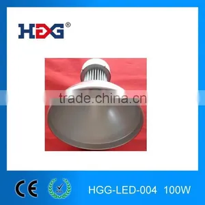 50w High Lumens Led Industrial High Bay Projectors Indoor and Outdoor With High Quality thumbnail-3