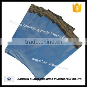 Bag Waterproof Wholesale thumbnail-1