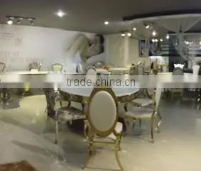 Foshan Hardware Furniture Co., Limited company overview - view 2 thumbnail