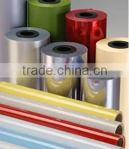 PVC Sheet thumbnail-1