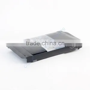 Customized Small Tool Plastic Box for Packaging thumbnail-3