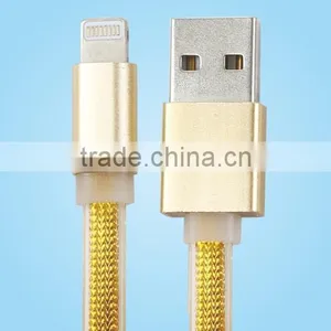USB Shielded High Speed Cable 2.0 Revision 28 Awg 2C 24 Awg 2C thumbnail-4