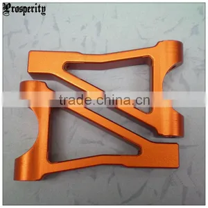 Carbon Fiber Motorcycle/car Spare Part thumbnail-1