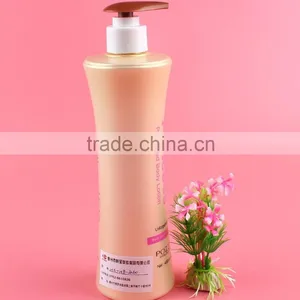460ml Toam White Bottle thumbnail-1