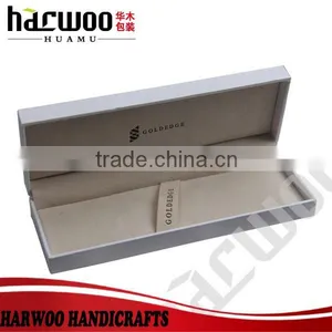 High Quality Pen Box Business Wooden Gift Pen Box thumbnail-2