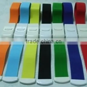 Colorful Quick Release Buckle Tourniquets thumbnail-2