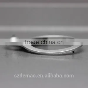 Plastic Digital Camera Spare Parts thumbnail-5