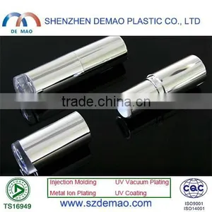 Injection Plastic Mold Lipstick Case thumbnail-6