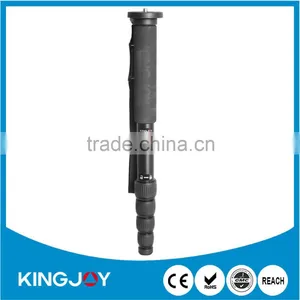 Wholesale Extendable Handheld Monopod thumbnail-1