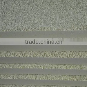 Real Estate Heat Preservation Material Thermal Insulation Wall Panels thumbnail-1