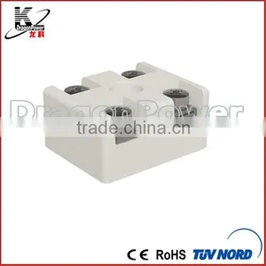 Customized Ceramic Terminal Block thumbnail-1